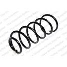 4004232 Fahrwerksfeder