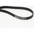 5PK2030 Keilrippenriemen