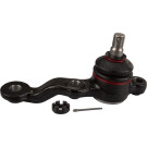 JBJ7560 Trag-/Führungsgelenk