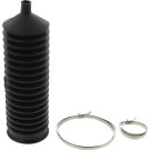 841 0061 30 Faltenbalgsatz, Lenkung