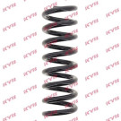 RA6135 Fahrwerksfeder K-Flex