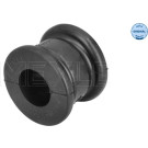 Meyle Lagerung, Stabilisator MEYLE-ORIGINAL: True to OE 014 032 0123 Meyle Lagerung, Stabilisator MEYLE-ORIGINAL: True to OE 014 032 0123