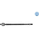 Meyle Axialgelenk, Spurstange MEYLE-ORIGINAL: True to OE 116 030 7185 Meyle Axialgelenk, Spurstange MEYLE-ORIGINAL: True to OE 116 030 7185