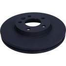 QD8607HC Bremsscheibe QUARO HIGH CARBON QD8607HC Bremsscheibe QUARO HIGH CARBON