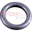Metzger | Dichtring | 2430068