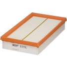 Hengst Filter | Luftfilter | E375L