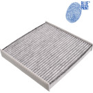 Blue Print | Filter, Innenraumluft | ADP152524