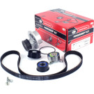 KP15369XS-3 Wasserpumpe + Zahnriemensatz PowerGrip™ KP15369XS-3 Wasserpumpe + Zahnriemensatz PowerGrip™