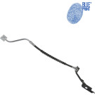 ADA105333C Bremsschlauch ADA105333C Bremsschlauch