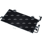 35248 Kondensator, Klimaanlage EASY FIT