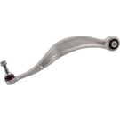 FEBI BILSTEIN 174048 Querlenker, Lenker, Radaufhängung