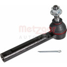 54068508 Spurstangenkopf COMPETENCE KIT