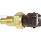 TS10268 Sensor, Kühlmitteltemperatur