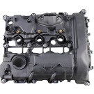 2389164 Zylinderkopfhaube GREENPARTS