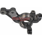 58185001 Achsschenkel, Radaufhängung 58185001 Achsschenkel, Radaufhängung