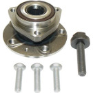 WM 621 Radlagersatz COMPETENCE KIT GREENPARTS