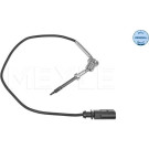 Meyle Sensor, Abgastemperatur MEYLE-ORIGINAL: True to OE 114 800 0201 Meyle Sensor, Abgastemperatur MEYLE-ORIGINAL: True to OE 114 800 0201