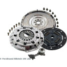 ADBP300031 Kupplungssatz SMARTFIT Conversion Kit ADBP300031 Kupplungssatz SMARTFIT Conversion Kit