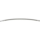 BOSCH | Bremsschlauch | 1 987 476 294