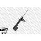 Monroe | Stoßdämpfer | 72438ST