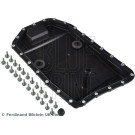 ADBP210039 Hydraulikfilter, Automatikgetriebe