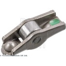 ADBP610181 Schlepphebel, Motorsteuerung