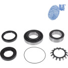 ADC48311 Radlagersatz