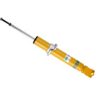 Bilstein | Stoßdämpfer | 24-249638