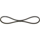 1 987 947 656 Keilriemen
