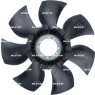 49886 Lüfterrad, Motorkühlung 49886 Lüfterrad, Motorkühlung
