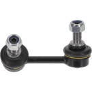 L18624 Stange/Strebe, Stabilisator