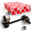 FEBI BILSTEIN 42604 Koppelstange