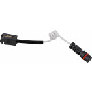 1190102 Warnkontakt, Bremsbelagverschleiß