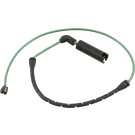 FEBI BILSTEIN 17952 Verschleißkontakt, Warnkontakt FEBI BILSTEIN 17952 Verschleißkontakt, Warnkontakt