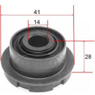 21652777 Lagerung, Lenker