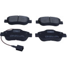 19-3144 Bremsbelagsatz, Scheibenbremse