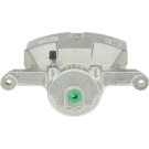 FCL695111 Bremssattel PREMIER FCL695111 Bremssattel PREMIER