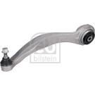 FEBI BILSTEIN 187793 Querlenker, Lenker, Radaufhängung