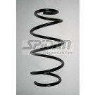 Spidan | Fahrwerksfeder | 86364