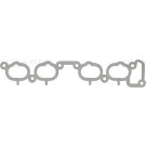 71-52751-00 Dichtung, Ansaugkrümmer