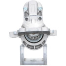 590.944.102.130 Starter +Line Original