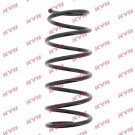 KYB Fahrwerksfeder K-Flex RA6122