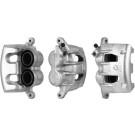 FCL694097 Bremssattel PREMIER FCL694097 Bremssattel PREMIER