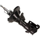 11-0452 Stoßdämpfer