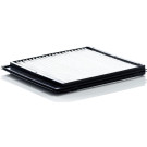 MANN-FILTER CU 2516 Innenraumfilter, Partikelfilter