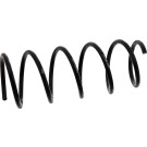 FEBI BILSTEIN 37391 Fahrwerksfeder