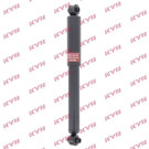 343010 Stoßdämpfer Excel-G