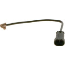 1 987 474 520 Warnkontakt, Bremsbelagverschleiß 1 987 474 520 Warnkontakt, Bremsbelagverschleiß