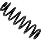 36-313730 Fahrwerksfeder BILSTEIN - B3 Serienersatz (Federn)