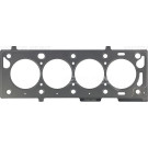61-35365-00 Dichtung, Zylinderkopf